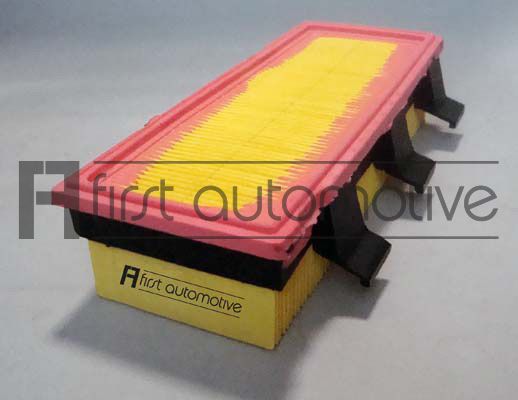 1A FIRST AUTOMOTIVE oro filtras A60141